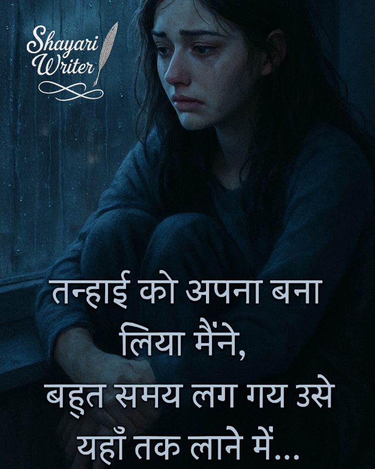 InShot_20250614_120431023