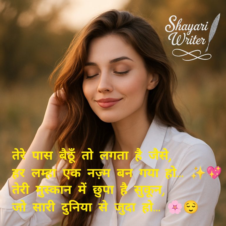 InShot_20250615_070620088