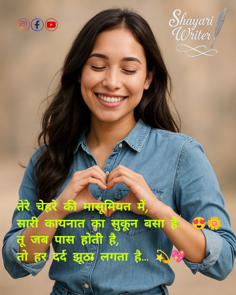 InShot_20250615_073401490