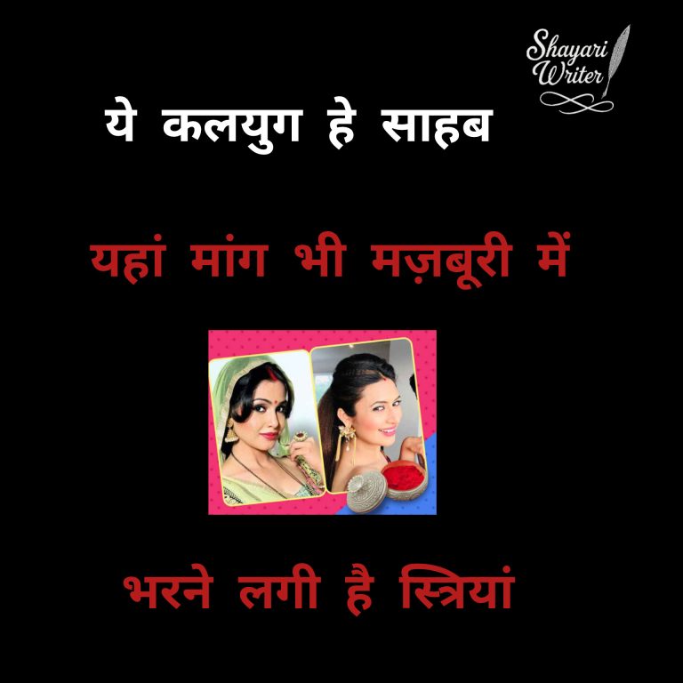 InShot_20250615_081152144