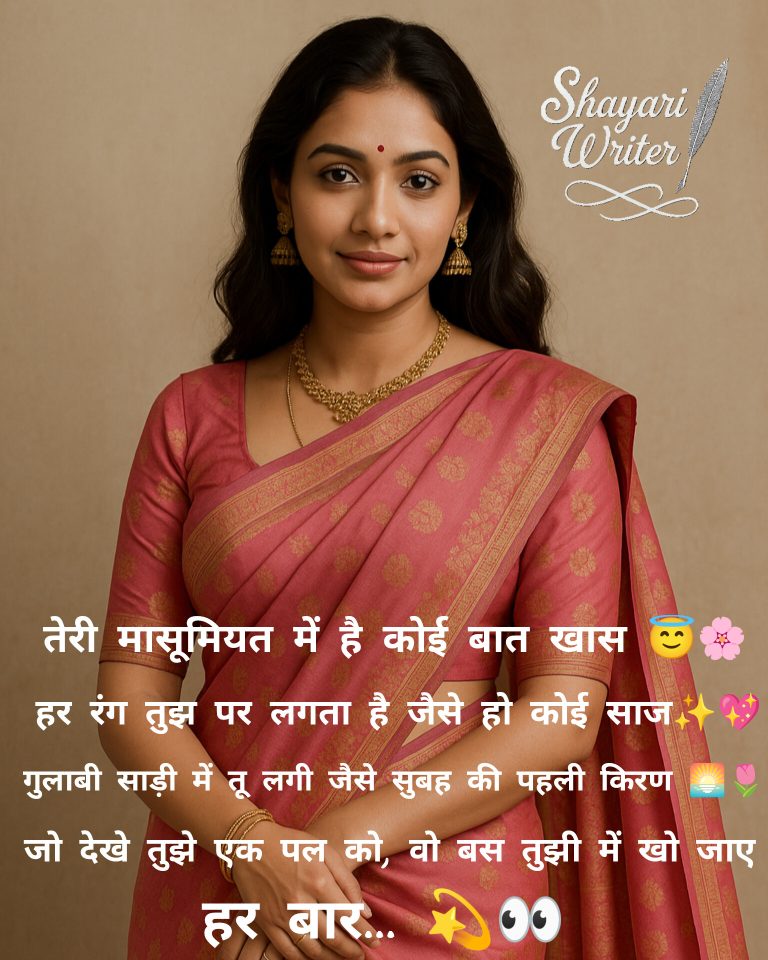 InShot_20250616_120643383