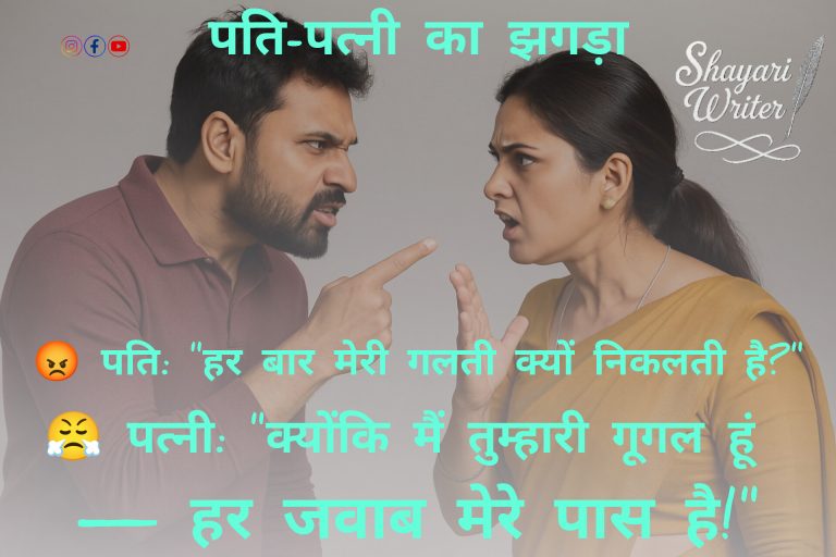 InShot_20250616_144657523