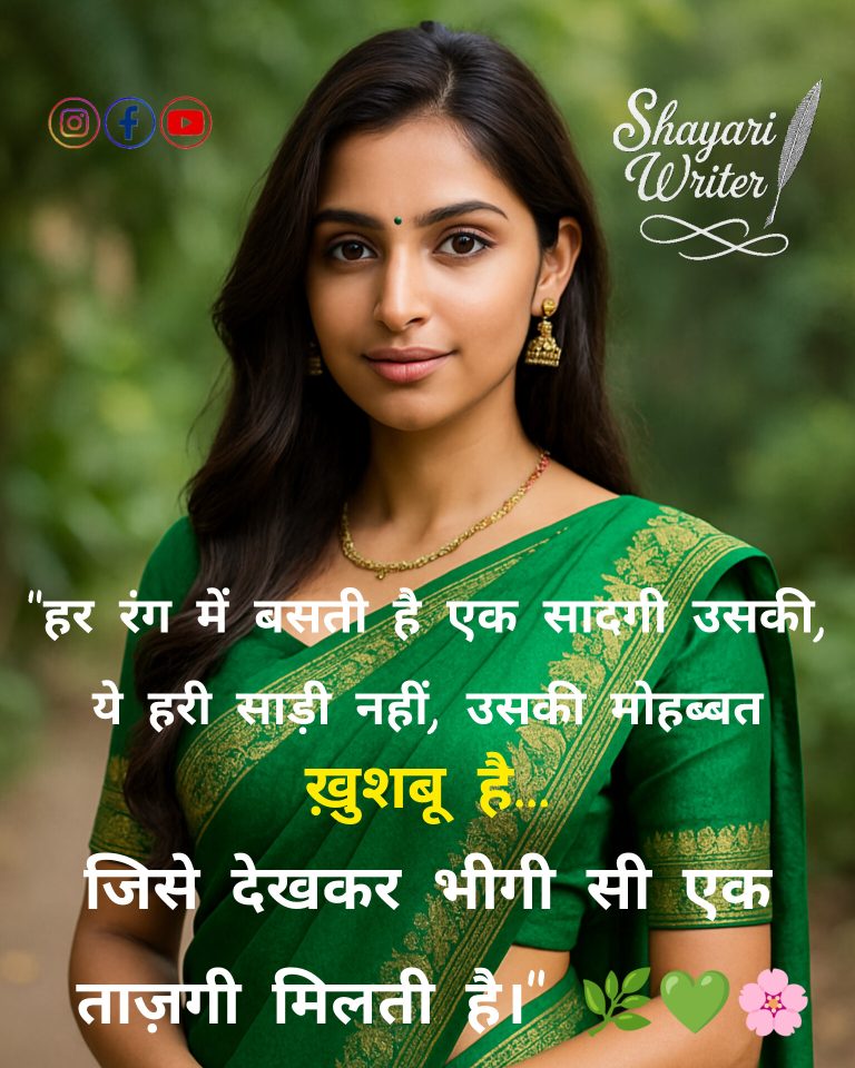 InShot_20250616_212406198