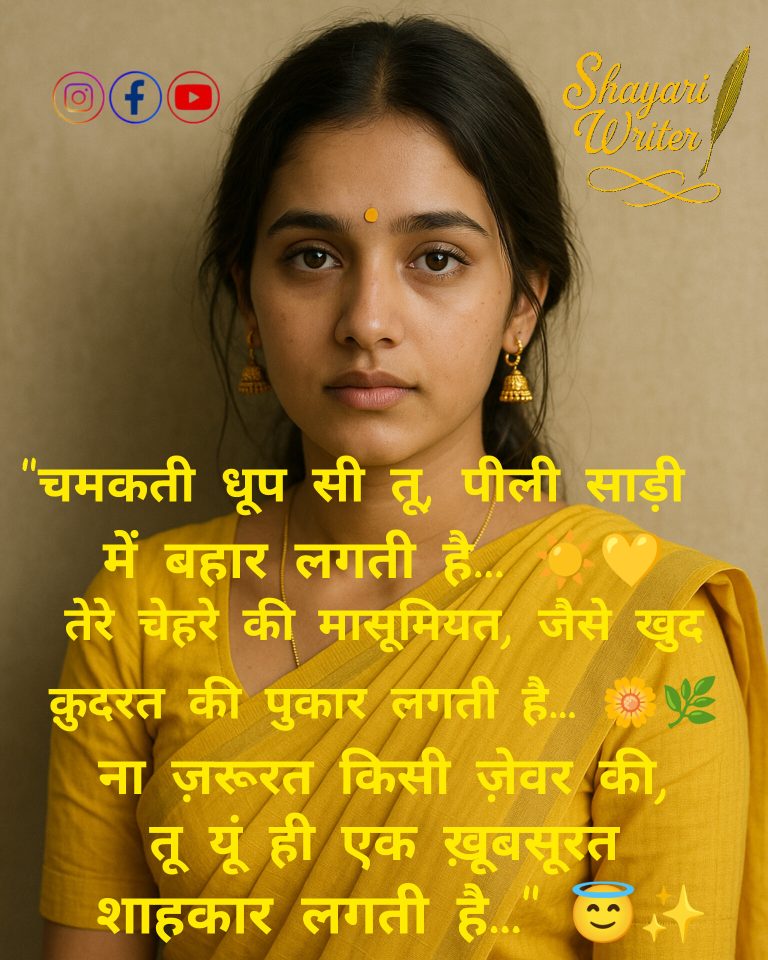 InShot_20250616_220628479