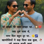 InShot_20250618_192525771