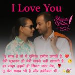 InShot_20250620_094551791