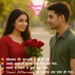 InShot_20250620_132305072