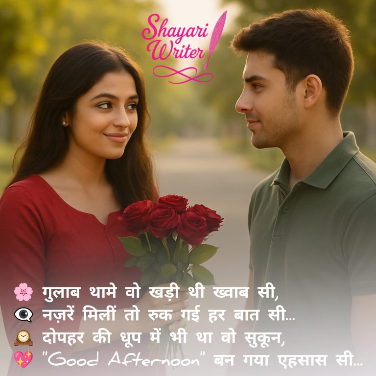 InShot_20250620_143755878