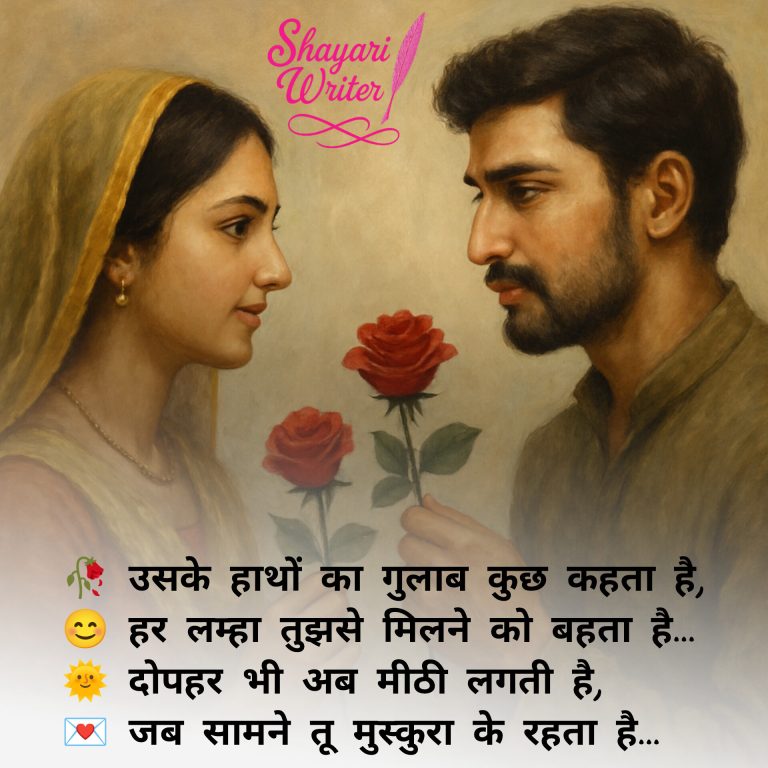 InShot_20250620_150459621