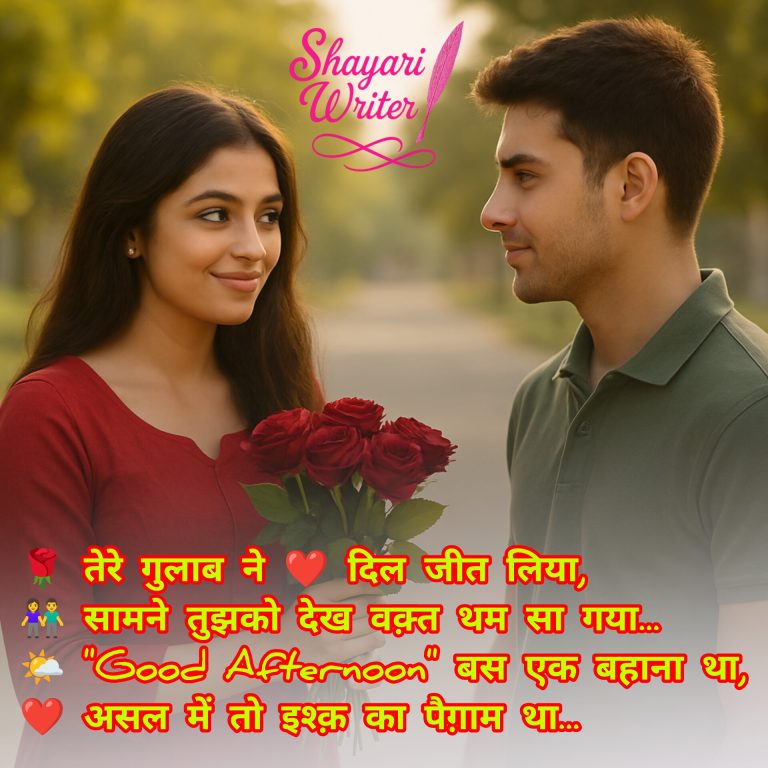 InShot_20250620_153002867