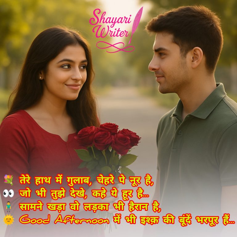 InShot_20250620_154022117