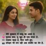 InShot_20250620_170655386