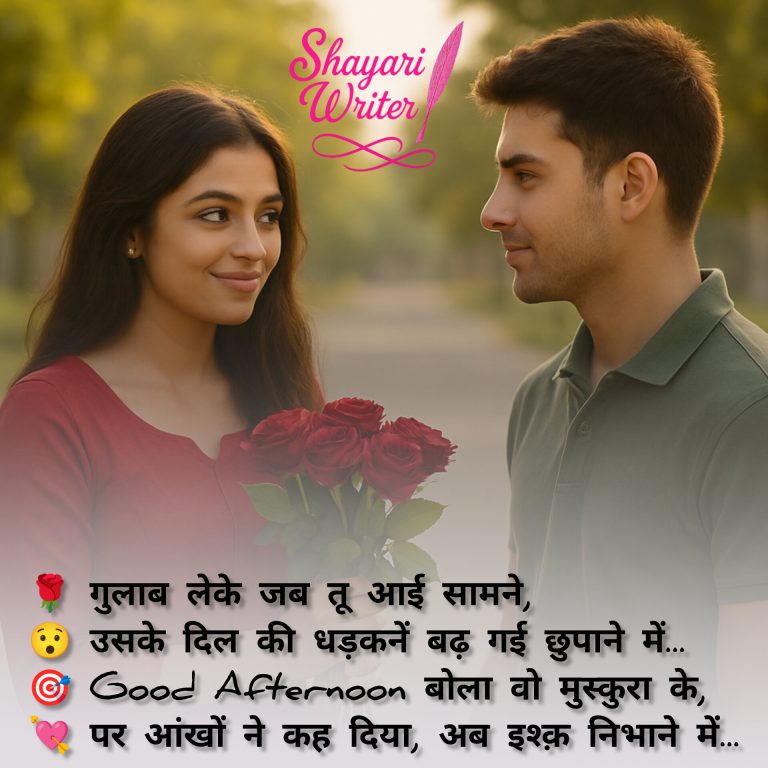 InShot_20250620_173554454