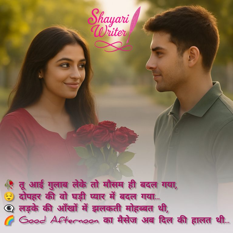 InShot_20250621_074414532