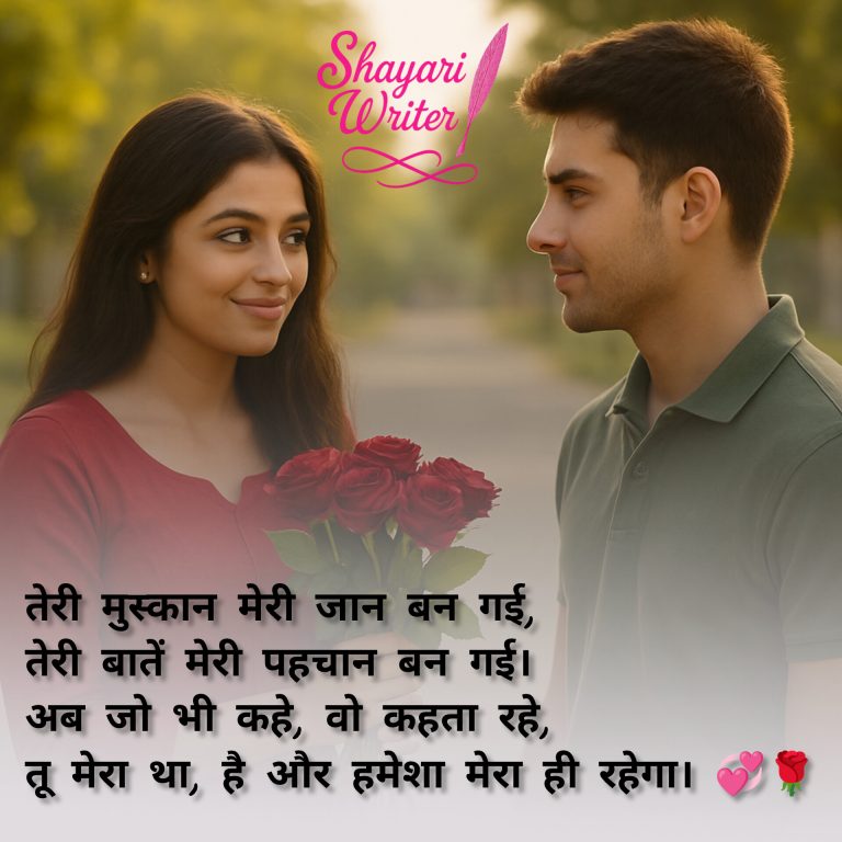 InShot_20250622_060606007