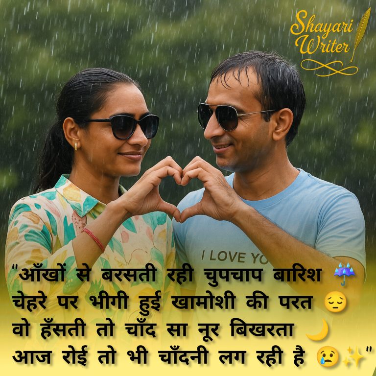 InShot_20250623_141902626