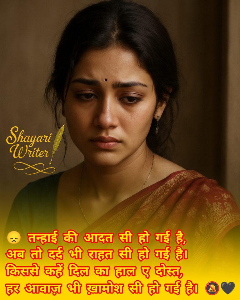 InShot_20250623_152129212