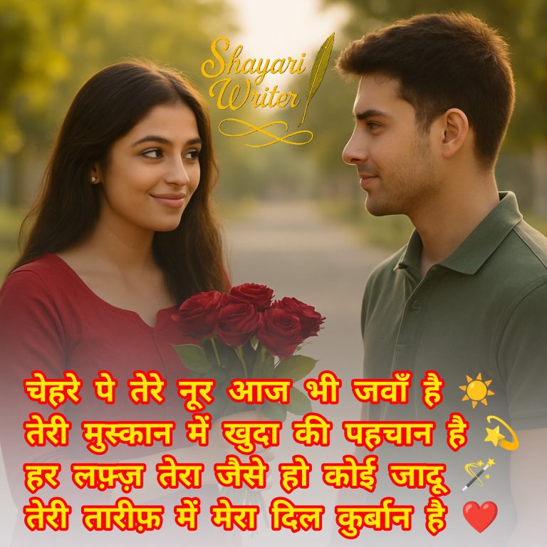 InShot_20250624_133433406