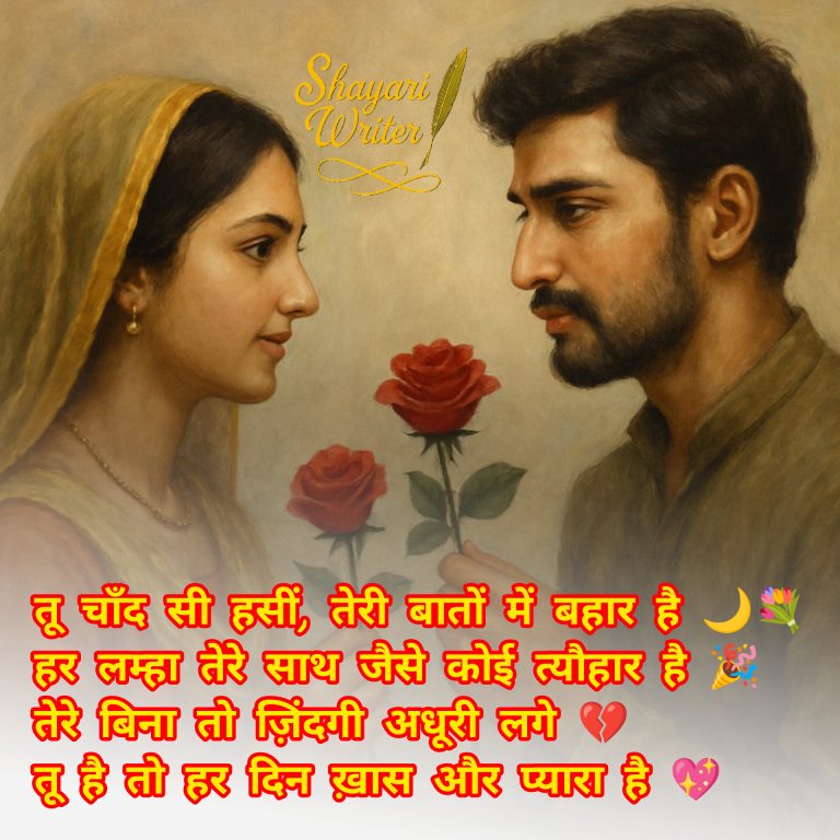 InShot_20250624_135540251