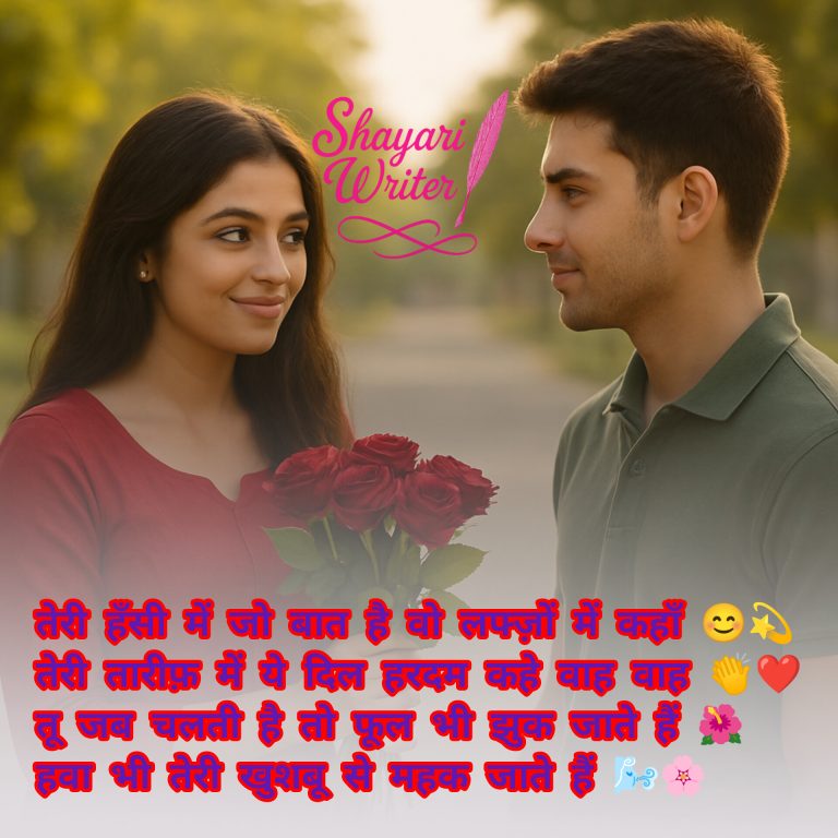 InShot_20250624_153751593