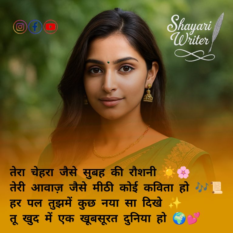 InShot_20250624_160113545