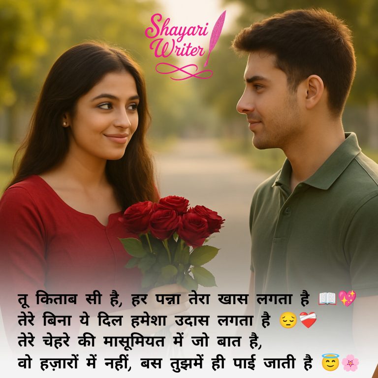 InShot_20250625_074124052