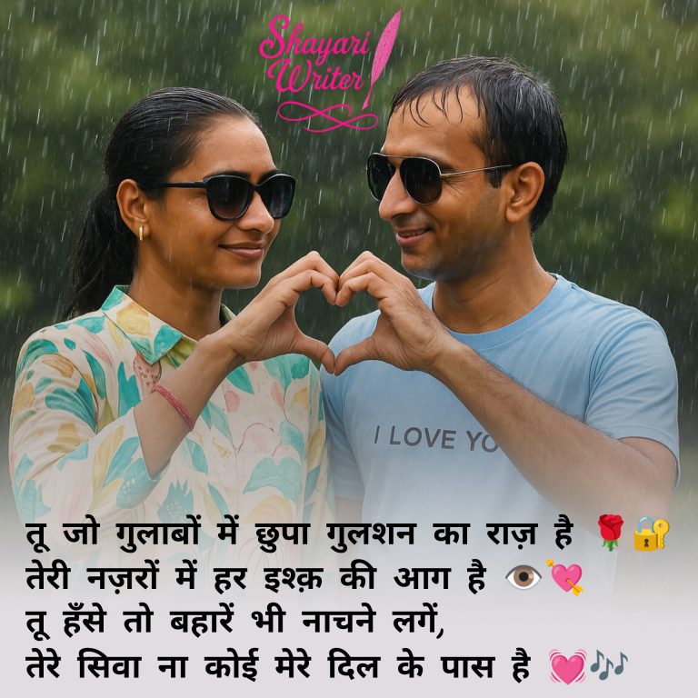 InShot_20250625_080412867