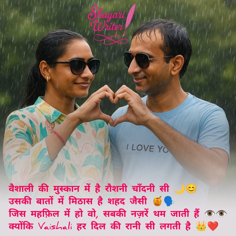 InShot_20250625_081901379