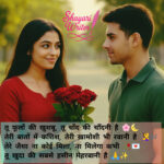 InShot_20250627_111453098