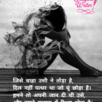 InShot_20250627_175425852