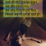 InShot_20250630_194639331