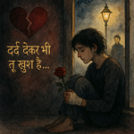 file_0000000007f461f8acb6862c53c71fd4