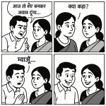 file_00000000261c61f79e6378a4f16f87fe