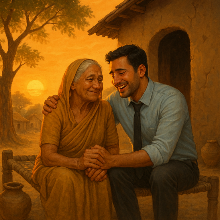 file_000000004f3c6230a8da076656666663