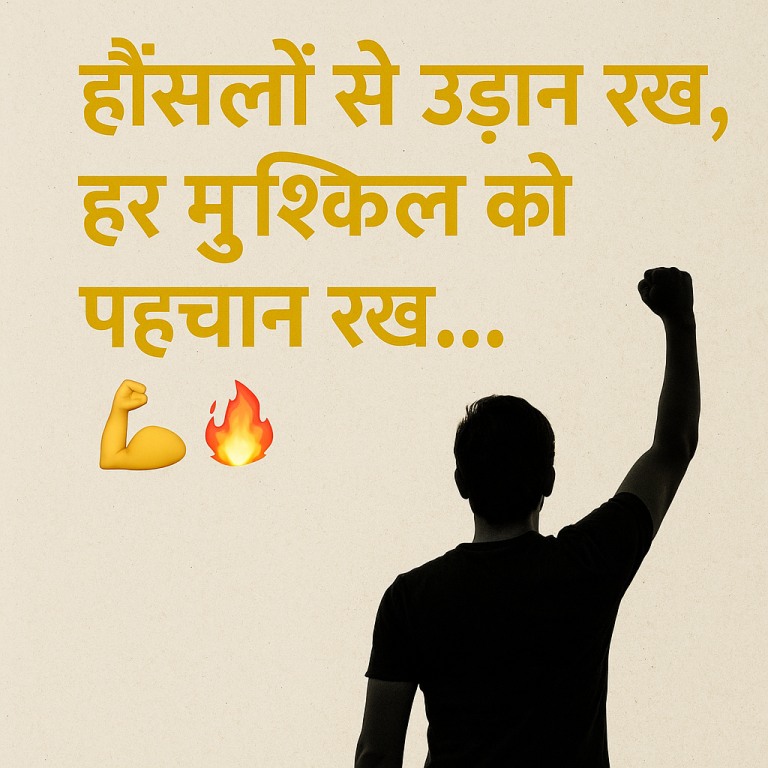 file_0000000065a861f586d742b822756c50 (1)