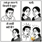 file_00000000856861f7ada2c24c2d8731e3