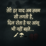 file_00000000e97861fd8401c9e876e6677c