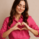 file_00000000ee0861f7826542cdba30c581