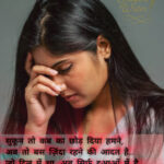 InShot_20250701_080237174