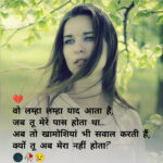 InShot_20250701_165558752