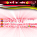 InShot_20250702_140512907