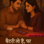 InShot_20250702_160637973