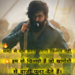 InShot_20250707_171413460