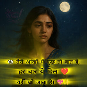 InShot_20250709_160850374