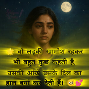 InShot_20250709_162756026