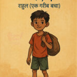 InShot_20250710_114725751