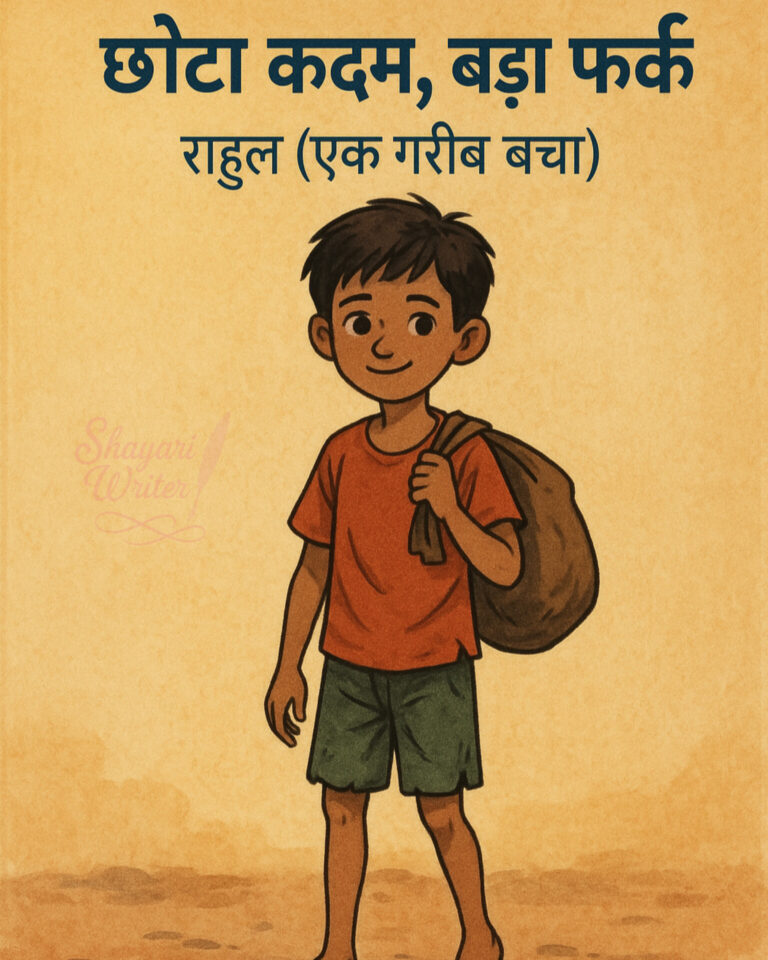 InShot_20250710_114725751