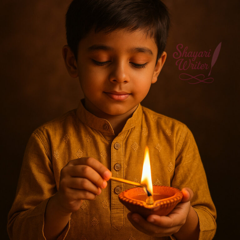 InShot_20250710_151740534