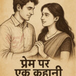 InShot_20250714_023537431