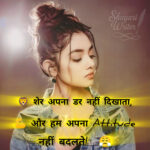 InShot_20250714_160045255